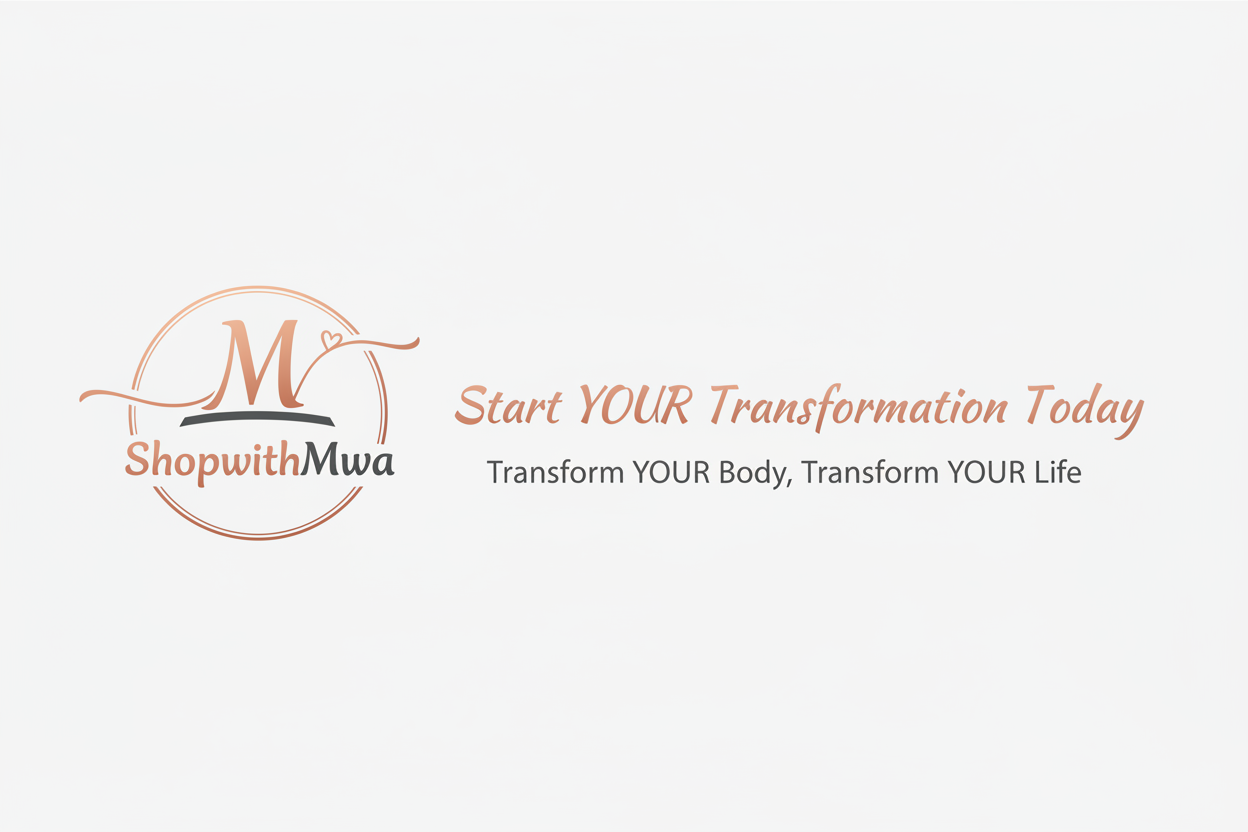 Start Your Transformation Banner - Spelling Corrected